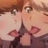 Thumbnail of related posts 050