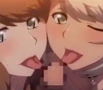 Thumbnail of post image 141