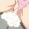 Thumbnail of related posts 062