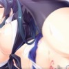 Thumbnail of related posts 190