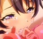 Thumbnail of post image 128