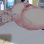Thumbnail of post image 132