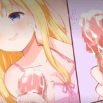 Thumbnail of post image 131