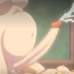 Thumbnail of post image 163