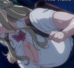 Thumbnail of post image 166