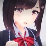 Thumbnail of post image 151