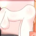 Thumbnail of post image 176