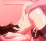 Thumbnail of post image 026