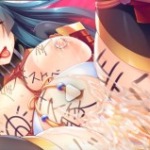 Thumbnail of post image 070