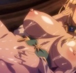 Thumbnail of post image 137