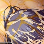 Thumbnail of post image 100
