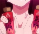 Thumbnail of post image 026