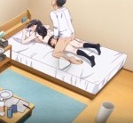 Thumbnail of post image 044