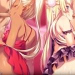Thumbnail of post image 050