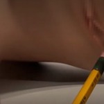 Thumbnail of post image 117