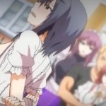 Thumbnail of post image 163