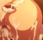 Thumbnail of post image 049