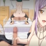 Thumbnail of post image 136