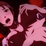 Thumbnail of post image 123