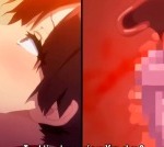 Thumbnail of post image 022