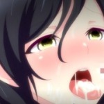Thumbnail of post image 025