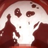 Thumbnail of related posts 026