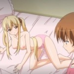 Thumbnail of post image 122