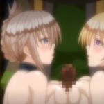 Thumbnail of post image 148