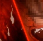 Thumbnail of post image 115