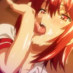 Thumbnail of post image 136