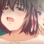 Thumbnail of post image 039
