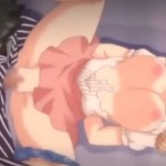 Thumbnail of post image 096