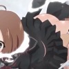 Thumbnail of related posts 041