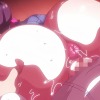 Thumbnail of related posts 136