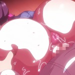 Thumbnail of post image 160