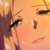 Thumbnail of related posts 044