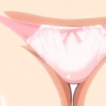Thumbnail of post image 150