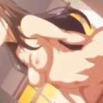 Thumbnail of post image 164