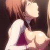 Thumbnail of related posts 124