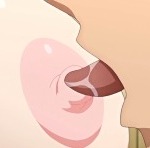 Thumbnail of post image 166