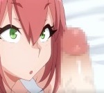 Thumbnail of post image 058