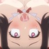 Thumbnail of related posts 086
