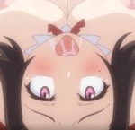 Thumbnail of post image 135