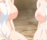 Thumbnail of post image 143