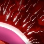 Thumbnail of post image 102