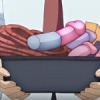 Thumbnail of related posts 160