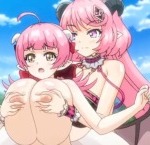 Thumbnail of post image 066