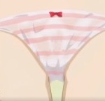 Thumbnail of post image 015