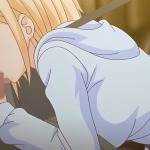 Thumbnail of post image 052