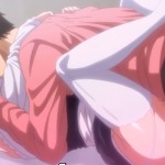 Thumbnail of post image 065